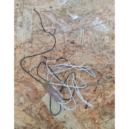Antenas Wireless Asus X55VD Recondicionado
