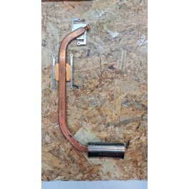 Dissipador Asus X55VD Recondicionado