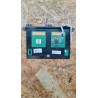 Touchpad Asus X55VD Recondicionado Ref: EBXJ3014010