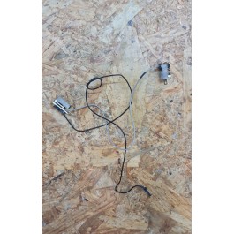 Antenas Wireless Fujitsu Siemens Amilo M1425 Recondicionado