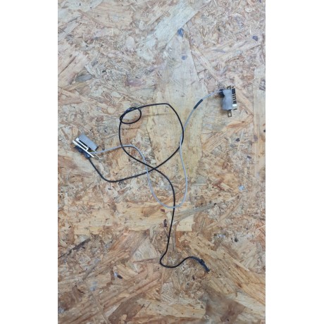 Antenas Wireless Fujitsu Siemens Amilo M1425 Recondicionado