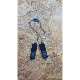 Colunas Fujitsu Siemens Amilo M1425 Recondicionado