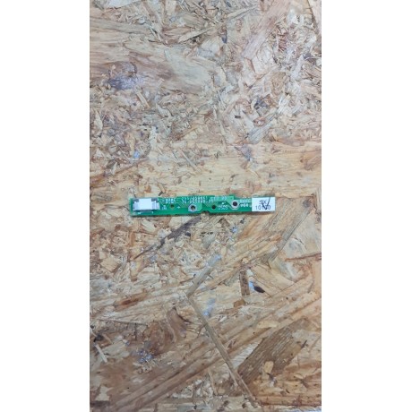 Placa LED Fujitsu Siemens Amilo M1425 Recondicionado Ref: 35-UG5040-0I