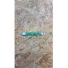 Placa LED Fujitsu Siemens Amilo M1425 Recondicionado Ref: 35-UG5040-0I
