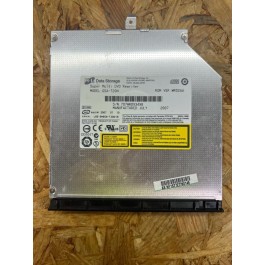 Leitor DVD HP Pavilion ZE 2000 Series Recondicionado Ref : LGE-DMGSA-T20A