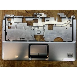 Cover de Teclado HP Pavilion DV2000 Series Recondicionado Ref : 430467-001