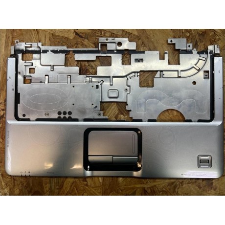 Cover de Teclado HP Pavilion DV2000 Series Recondicionado Ref : 430467-001