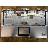 Cover de Teclado HP Pavilion DV2000 Series Recondicionado Ref : 430467-001