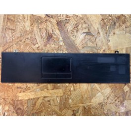 Touchpad HP Probook 4410 Series Recondicionado Ref : 535867-001