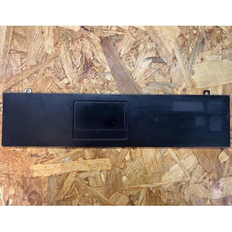 Touchpad HP Probook 4410 Series Recondicionado Ref : 535867-001