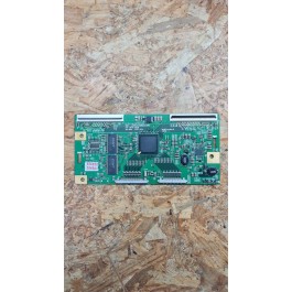 Placa T-Con LCD LG 42LG6000 Recondicionado Ref: 6870C-0202B