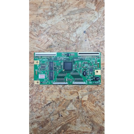 Placa T-Con LCD LG 42LG6000 Recondicionado Ref: 6870C-0202B