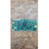 Placa T-Con LCD LG 42LG6000 Recondicionado Ref: 6870C-0202B