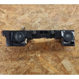 Colunas LCD LG 42LG6000 Recondicionado Ref: EAB41974301