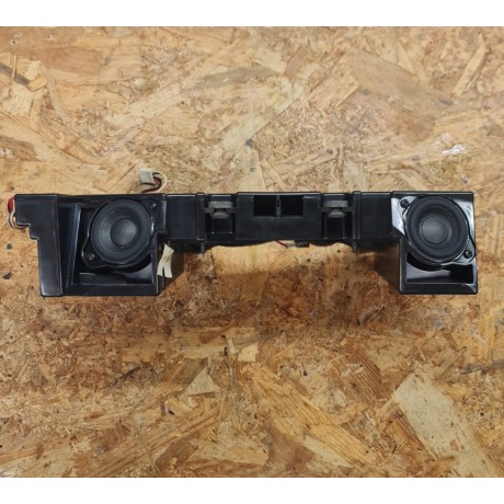 Colunas LCD LG 42LG6000 Recondicionado Ref: EAB41974301