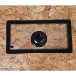 Suporte de Pé TV Philco PH28C20D LED Recondicionado