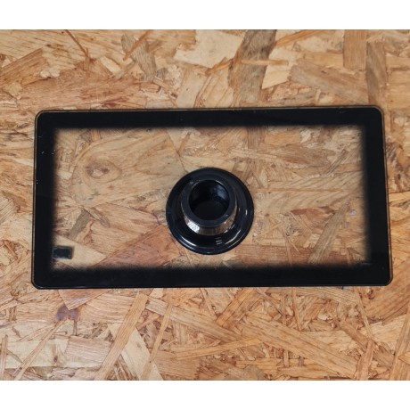Suporte de Pé TV Philco PH28C20D LED Recondicionado