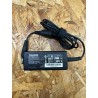 Transformador Toshiba 19v 1.58a Original Recondicionado Ref: PA3743U-1ACA / G71C000AE210