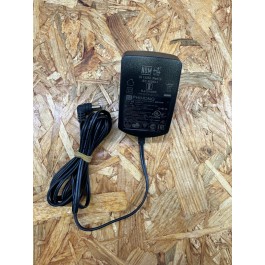 Transformador Phihong 5v 1a Original Recondicionado Ref: AM05R-050I