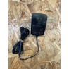 Transformador Phihong 5v 1a Original Recondicionado Ref: AM05R-050I