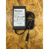 Transformador Intermec 24v 2.5a Original Recondicionado Ref: WDS060240