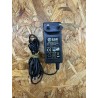Transformador Hoioto 12v 1.5a 4 PINOS Original Recondicionado Ref: ADS-25FSG