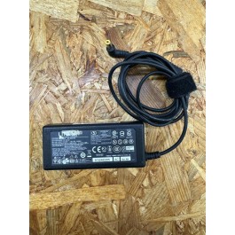 Transformador Acer 19v 3.42a Original Recondicionado Ref:PA-1650-02