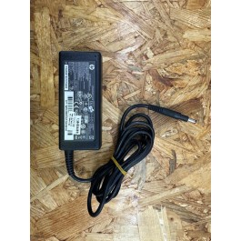Transformador HP 19.5v 3.33a Original Recondicionado Ref: 67774-002 / 693711-001