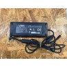Transformador Acer 20v 6a Original Recondicionado Ref: PA-1121-01