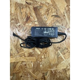Transformador Asus 19v 2.1a Original Recondicionado Ref: EXA0901XH