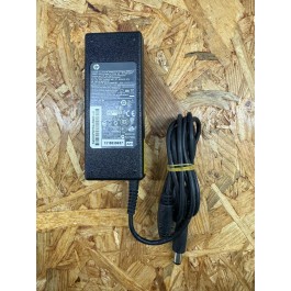 Transformador HP 19v 4.74a Original Recondicionado Ref: 609940-001 / 608428-001