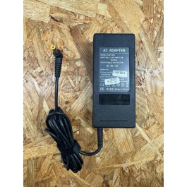 Transformador Acer 19v 4.74a Compativel Recondicionado Ref: ADP 90W