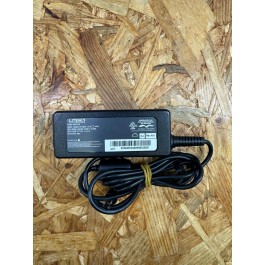 Transformador Acer 19v 2.37a 45w Original Recondicionado Ref: PA-1450-26