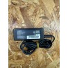 Transformador Acer 19v 2.37a 45w Original Recondicionado Ref: PA-1450-26