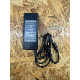 Transformador Toshiba 15v 5a Compativel Recondicionado Ref: PA3469U-1ACA