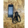 Transformador Toshiba 15v 5a Compativel Recondicionado Ref: PA3469U-1ACA