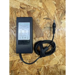 Transformador Toshiba 19v 4.74a Compativel Recondicionado Ref: ST-C-0900-1900