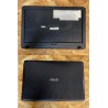 Top Cover de LCD & Bezel de LCD Asus A540L Recondicionado Ref: 13NB0B01AP0701 / 13NB0B01AP0811