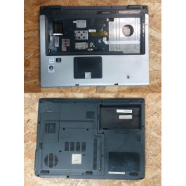 Bottom Cover & Cover de Teclado Acer Aspire 5630 Recondicionado Ref: AP008000G00 / FA008002400