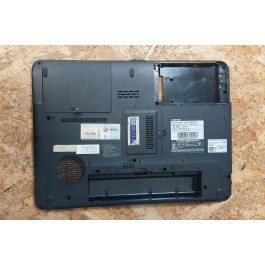 Bottom Cover Toshiba A300-276 Recondicionado Ref: V000120690