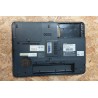 Bottom Cover Toshiba A300-276 Recondicionado Ref: V000120690