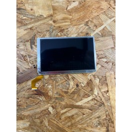 Display / LCD Nintendo 3DS XL Superior Compativel