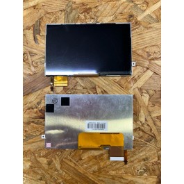 Display / LCD PSP 3000 Compativel