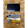 Display / LCD PSP 3000 Compativel