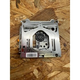 Lente Laser PSP 1000 Series Ref: KHM-420AAA