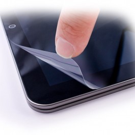 Pelicula Samsung Galaxy S6 Edge