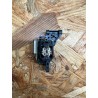 Lente Optica Leitor de DVD Ref: HOP 120X