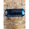 Touchscreen P/ Traseira PSP Vita Preto Compatível