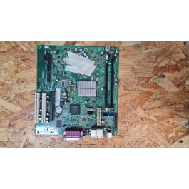 MotherBoard Dell Optiplex 330 Recondicionado Ref: CN-OKP561-70821-84T-B0SS
