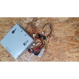Fonte de Alimentação Dell Optiplex 330 Recondicionado Ref: CN-0MH596